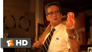 Falling Down (1/10) Movie CLIP - Consumer Rights (1993) HD