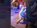 Funny Dance Shorts Viral Youtubeshorts