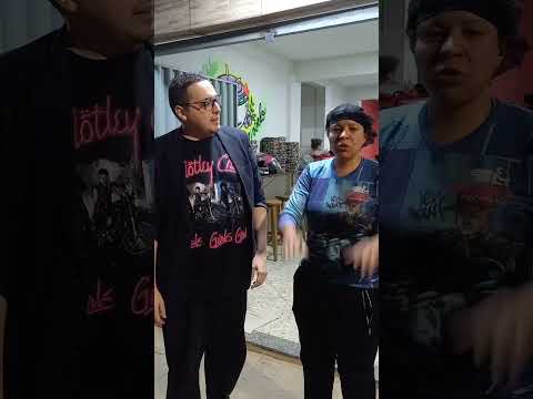 Hoje eu vim conhecer essa novidade maravilhosa na cidade... #manhuaçu #minasgerais #reduto