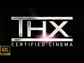 THX Science 2005 Sound Logo Trailer 4K 5 1 FTD 0848