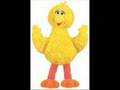 Elmo S True Life