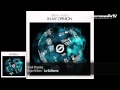 Thursday Must Have Throwback Orjan Nilsen La Guitarra