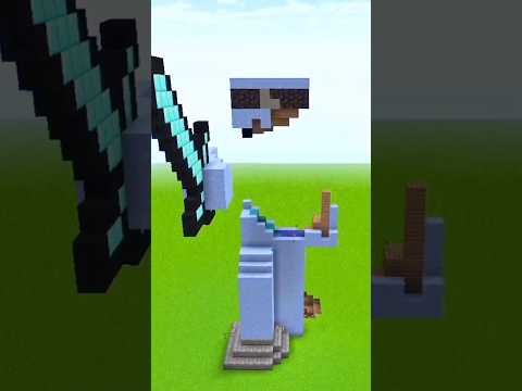 EPIC Minecraft Battle: Noob vs Pro vs Hacker Bob! 🔥