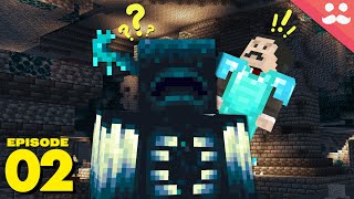 MumboJumbo's recent Youtube video thumbnail