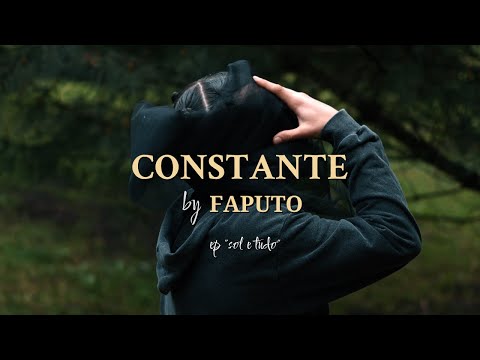 FAPUTO - CONSTANTE