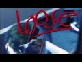 Victoria Williams “Love” from Loose (audio only)