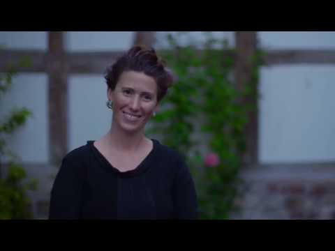 Rheinhessen: vine valleys of gentle rolling hills