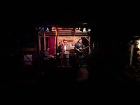 Peter Lipa a AMC trio