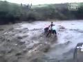 30 seconds to run away 