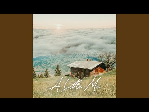 It's Good to Be Home