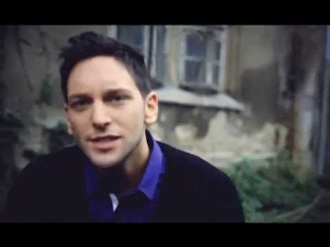 Danijel Jurić - Kad oči zatvorim zaboravim (OFFICIAL MUSIC VIDEO)