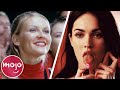 Top 20 Teen Movies Of The 2000s