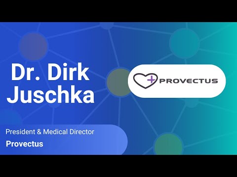 Hucu.ai is the ONLY solution with patient-specific communication and automated audit tracking to improve patient care and staff performance