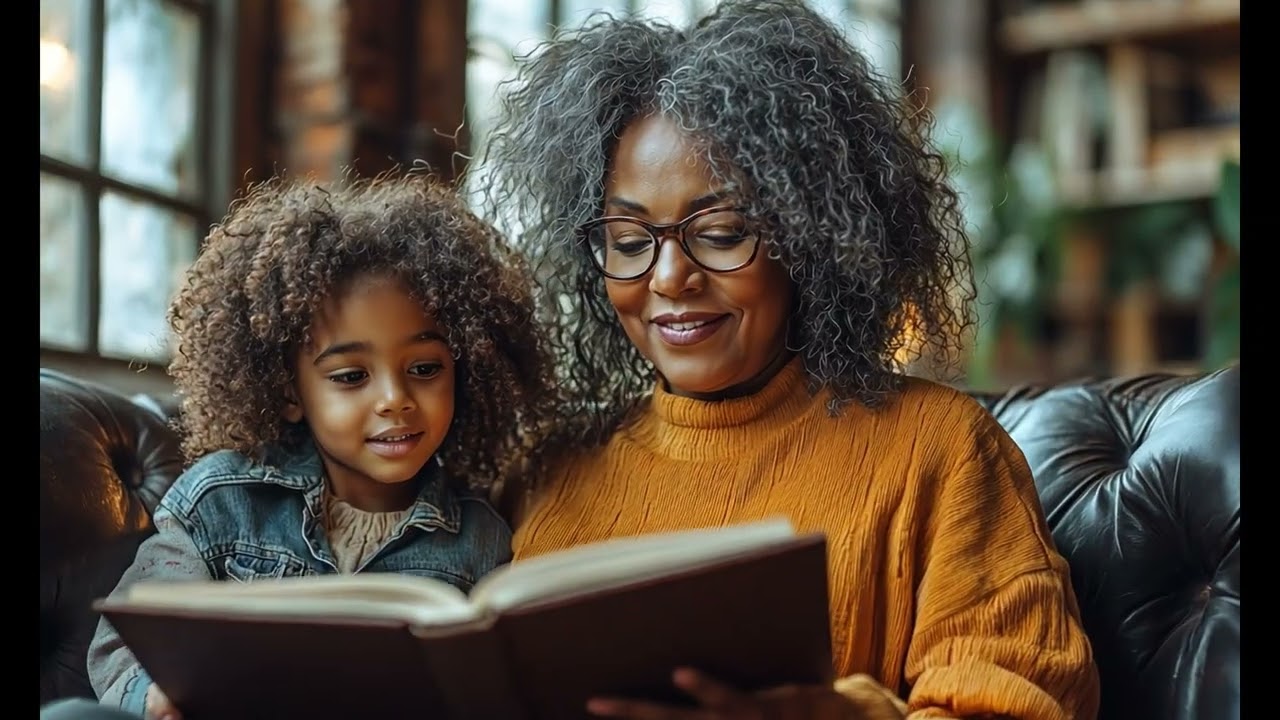 Welcome to Esoteric Echoes