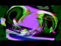 How Klasky Csupo Robot Logo Turns Into I Killed X