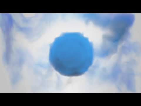 SoVo vs HIFK 8-4 06012021