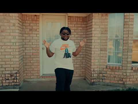 Zaymoneyy - Playa Made