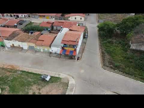 Role voando em Joao Amaro BA