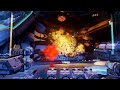 PS4 - Mothergunship  - Foto miniatura 1