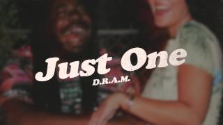 Just One Music Video