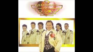 No, No Puedo Más 💙 Guardianes del Amor