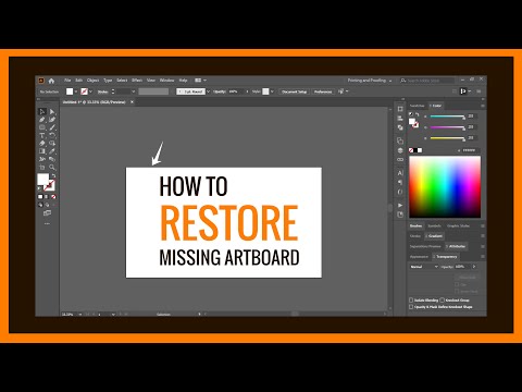 How to outline text in illustrator cc Offset Path and Text Effects Tutorials