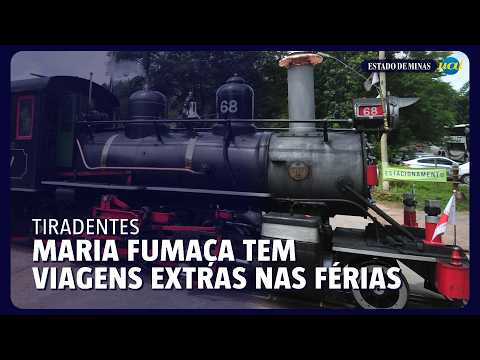 Assista ao vídeo
