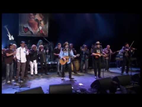 100 Folk Celsius Országút 2011 05 17  Finálé