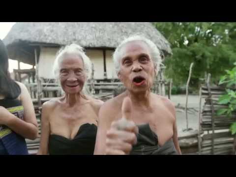 Ekspedisi Timor 2015