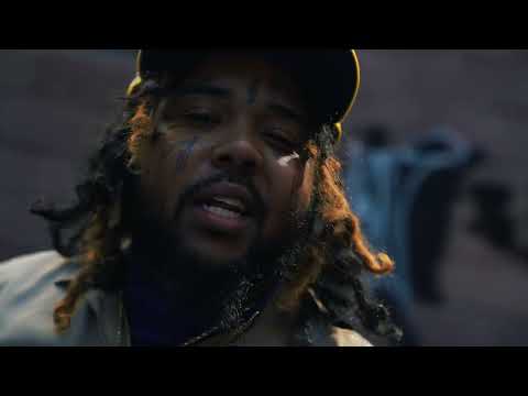 TrapAlot Tone - Peanutbutta Nena