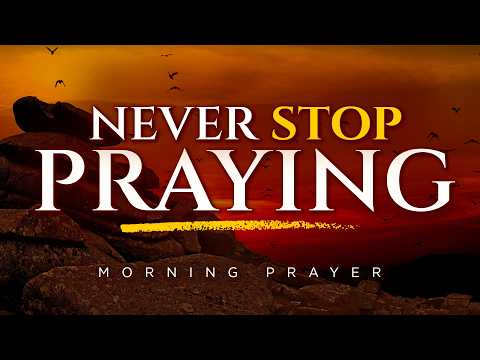 Prayers Youtube
