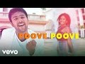 Siddu 2 First Attempt Poove Poove Video Shanthnu Dharan Kumar