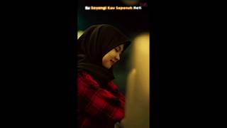 Download lagu Ku cintai kau setulus hati 💞 mp3