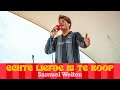 Samuel Welten - Echte Liefde Is Te Koop | Q-Beach House