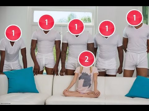 Chikatto Chika Chika [Sotarks' 1 + 2 IQ] Fluke | 6.19*