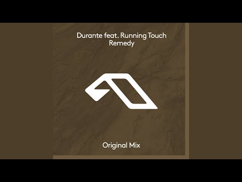 Remedy (Extended Mix)