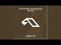 Remedy Extended Mix