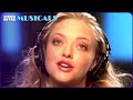 Top 10 Mamma Mia Songs Ranked Screen Bites Musicals
