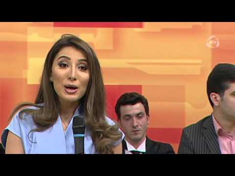 10dan sonra (11.01.2016)