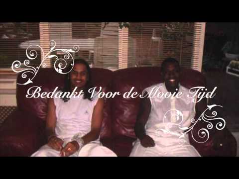 Remco-Rast ft Olivier Bangi -Demz-Jomar Vleugels