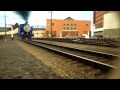 The Island Of Sodor HAPPY 70th BIRTHDAY THOMAS