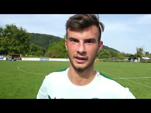 Fußball-Kreisliga A-West, Hochrhein