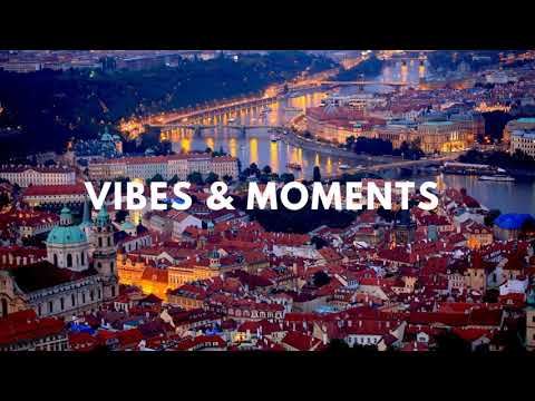 Madism, Masove & Brendan Mills feat. Tess Burrstone - Moonlight Shadow