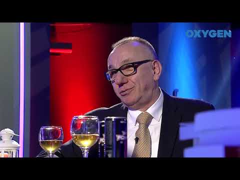 Cilin profesion do donte të kishte Enver Hasani?