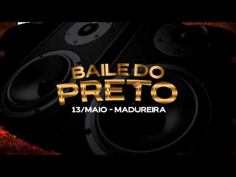 Baile Charme #emcasa By Dj Dudu 23/04/2023