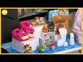 Toy Story Marks 30th Anniversary With New Products