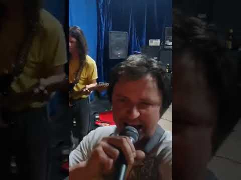 Pomorac - Teta Marija