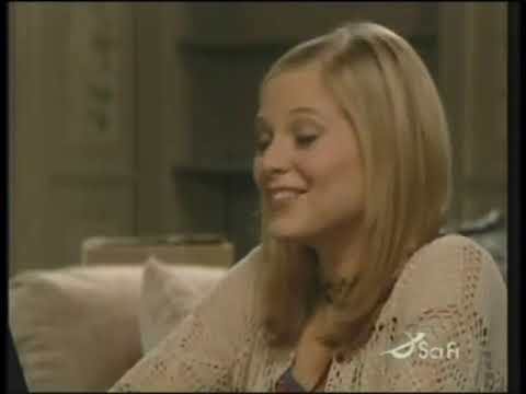 Passions Episode 046 Original Air Date 09 06 99