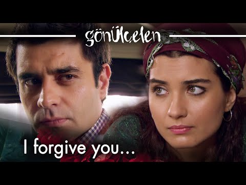 Hasret teaches everybody a lesson - Episode 5 | Becoming a Lady