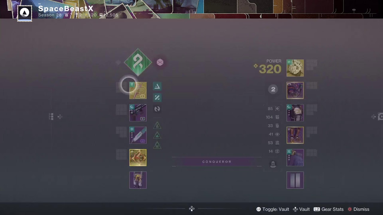 3 نلعب الأضافه بعد الغبار